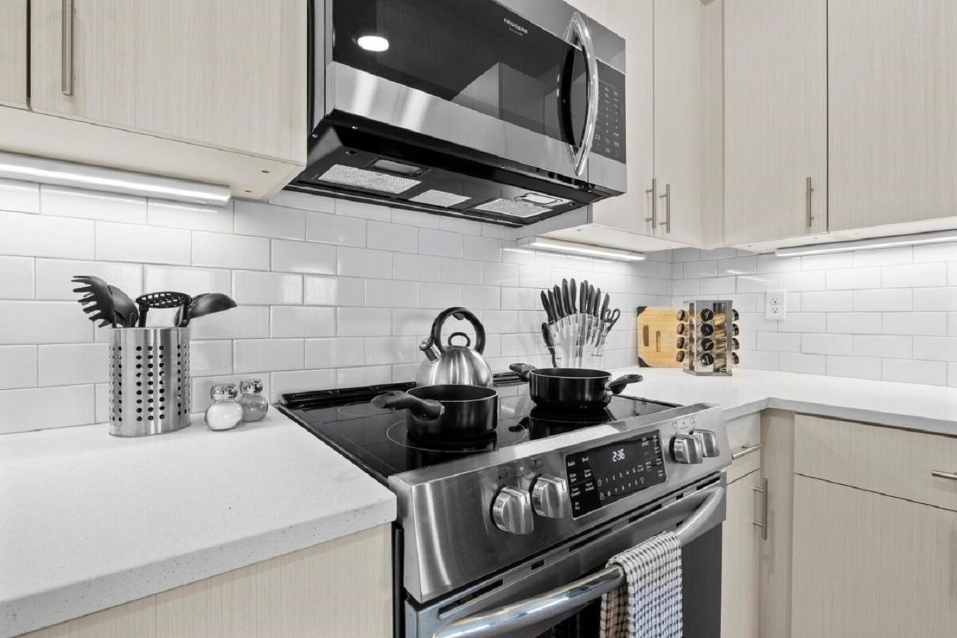 Badger Den: 1Mi.Snow College~ Wash/Dryer~Climb Apartment Ephraim Exterior photo