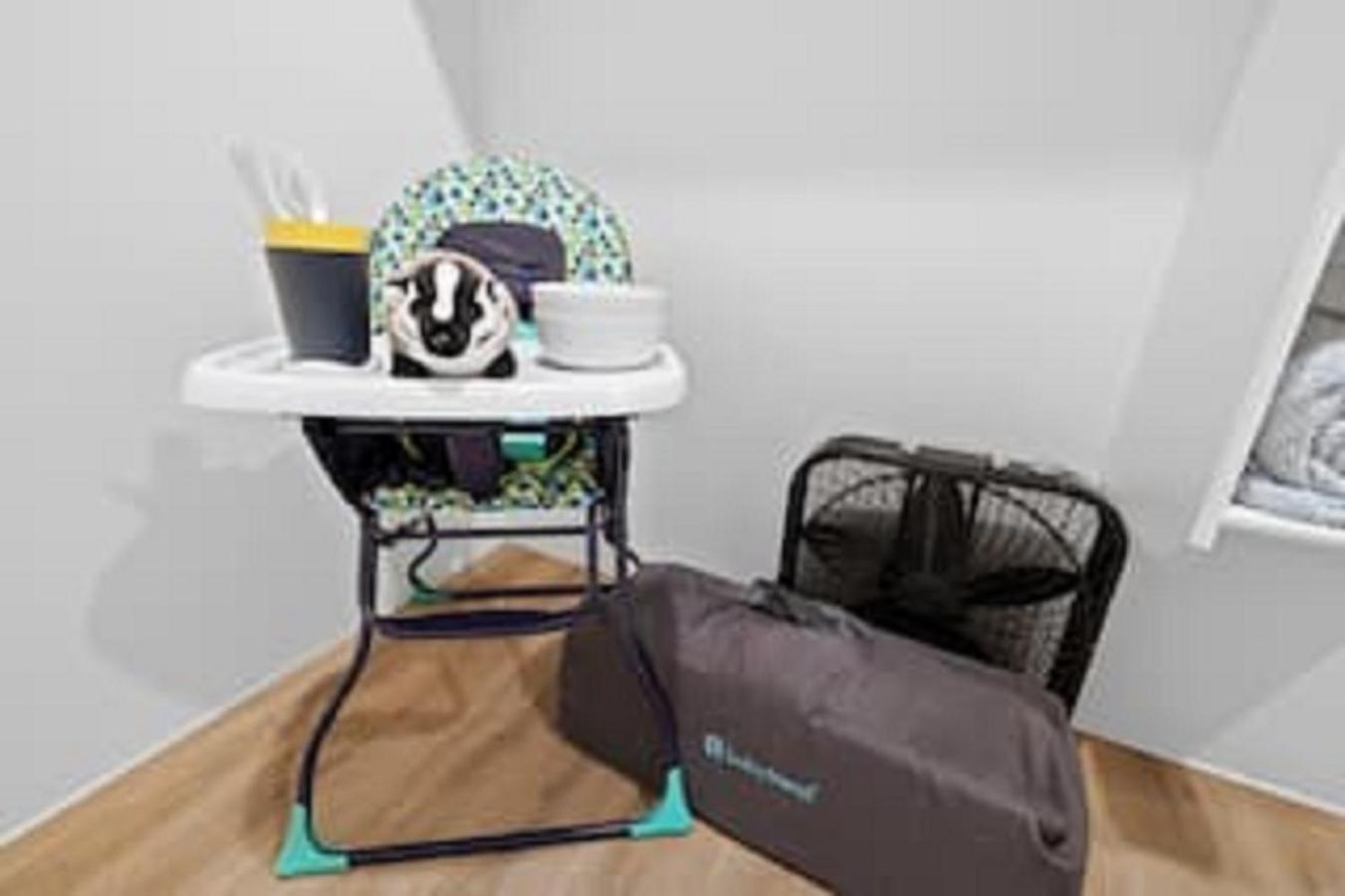 Badger Den: 1Mi.Snow College~ Wash/Dryer~Climb Apartment Ephraim Exterior photo